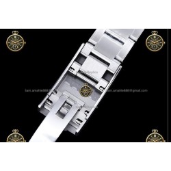 Oyster Perpetual 36MM 126000 904L SS/OYS M.Color/Stk VSF VS3230