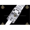 Oyster Perpetual 36MM 126000 904L SS/OYS M.Color/Stk VSF VS3230