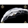 Oyster Perpetual 36MM 126000 904L SS/OYS M.Color/Stk VSF VS3230