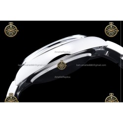 Oyster Perpetual 36MM 126000 904L SS/OYS M.Color/Stk VSF VS3230