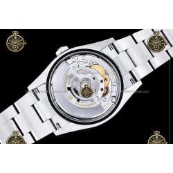 Oyster Perpetual 36MM 126000 904L SS/OYS M.Color/Stk VSF VS3230