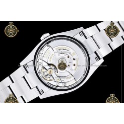 Oyster Perpetual 36MM 126000 904L SS/OYS M.Color/Stk VSF VS3230