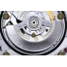 Oyster Perpetual 36MM 126000 904L SS/OYS M.Color/Stk VSF VS3230