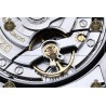 Oyster Perpetual 36MM 126000 904L SS/OYS M.Color/Stk VSF VS3230