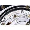 Oyster Perpetual 36MM 126000 904L SS/OYS M.Color/Stk VSF VS3230