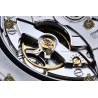 Oyster Perpetual 36MM 126000 904L SS/OYS M.Color/Stk VSF VS3230