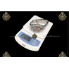 Oyster Perpetual 36MM 126000 904L SS/OYS M.Color/Stk VSF VS3230