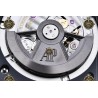 Royal Oak Chronograph CER/RUB Grey/Stk JJF A7750