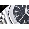 Royal Oak Offshore Diver SS/SS Black/Stk APSF V2 A3120