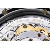 Oyster Perpetual 39.5MM 124300 904L SS/OYS Blue/Stk CLEAN PLUS DD3230