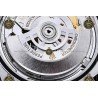 Oyster Perpetual 39.5MM 126000 904L SS/OYS Yellow/Stk CLEAN PLUS DD3230