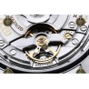 Oyster Perpetual 39.5MM 126000 904L SS/OYS P.Green/Stk CLEAN PLUS DD3230