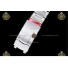 Oyster Perpetual 39.5MM 126000 904L SS/OYS Blue/Stk Clean Plus DD3230