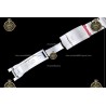 Oyster Perpetual 39.5MM 126000 904L SS/OYS Blue/Stk Clean Plus DD3230