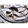 Oyster Perpetual 39.5MM 126000 904L SS/OYS Silver/Stk CLEAN PLUS DD3230