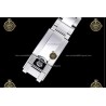 GMT-Master II 40MM 126710GRNR 904L SS/CER/OYS Black/Dot RICH JH3285-FS