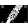 GMT-Master II 40MM 126710GRNR 904L SS/CER/OYS Black/Dot RICH JH3285-FS