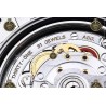 GMT-Master II 40MM 126710GRNR 904L SS/CER/OYS Black/Dot RICH JH3285-FS