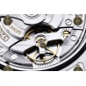 GMT-Master II 40MM 126710GRNR 904L SS/CER/OYS Black/Dot RICH JH3285-FS
