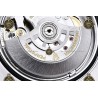 GMT-Master II 40MM 126710GRNR 904L SS/CER/Jub Black/Dot RICH JH3285