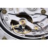 GMT-Master II 40MM 126710GRNR 904L SS/CER/Jub Black/Dot RICH JH3285