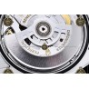 Oyster Perpetual 41MM 124300 904L SS/SS Grn/Stk CLEAN PLUS DD3230
