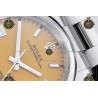 Oyster Perpetual 36MM 126000 904L SS/SS Yellow/Stk CLEAN PLUS DD3230