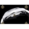 Oyster Perpetual 36MM 126000 904L SS/SS Yellow/Stk CLEAN PLUS DD3230