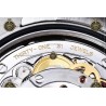 Oyster Perpetual 36MM 126000 904L SS/SS Silver/Stk CLEAN PLUS DD3230