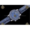 Grand Complication Celestial SS/SAPP/LE Blue PPF A240