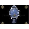 Grand Complication Celestial SS/SAPP/LE Blue PPF A240