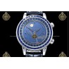 Grand Complication Celestial SS/SAPP/LE Blue PPF A240