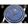 Grand Complication Celestial SS/SAPP/LE Blue PPF A240