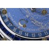 Grand Complication Celestial SS/SAPP/LE Blue PPF A240