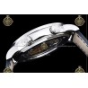 Grand Complication Celestial SS/SAPP/LE Blue PPF A240