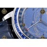 Grand Complication Celestial SS/SAPP/LE Blue PPF A240
