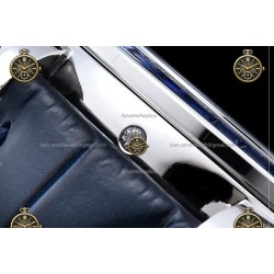 Grand Complication Celestial SS/SAPP/LE Blue PPF A240