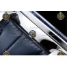 Grand Complication Celestial SS/SAPP/LE Blue PPF A240