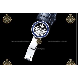 Grand Complication Celestial SS/SAPP/LE Blue PPF A240