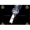 Grand Complication Celestial SS/SAPP/LE Blue PPF A240