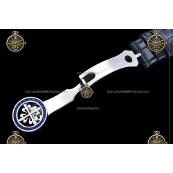 Grand Complication Celestial SS/SAPP/LE Blue PPF A240
