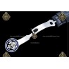 Grand Complication Celestial SS/SAPP/LE Blue PPF A240