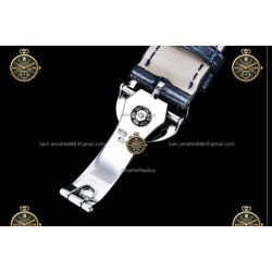 Grand Complication Celestial SS/SAPP/LE Blue PPF A240