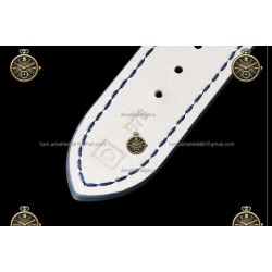 Grand Complication Celestial SS/SAPP/LE Blue PPF A240