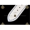 Grand Complication Celestial SS/SAPP/LE Blue PPF A240