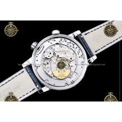 Grand Complication Celestial SS/SAPP/LE Blue PPF A240