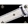 Grand Complication Celestial SS/SAPP/LE Blue PPF A240
