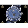 Grand Complication Celestial SS/SAPP/LE Blue PPF A240