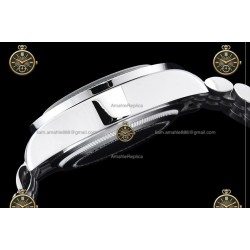 Tudor Black Bay Chronograph SS/JUB Yellow/Blk/Dot WMF DD7750