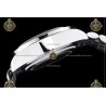 Tudor Black Bay Chronograph SS/JUB Yellow/Blk/Dot WMF DD7750